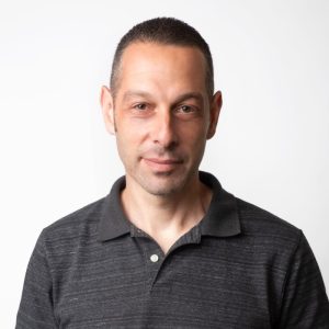  אחות פרטית מוסמכת עד הבית – הזמנת אחות הביתה | Wonder