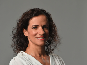  אחות פרטית מוסמכת עד הבית – הזמנת אחות הביתה | Wonder