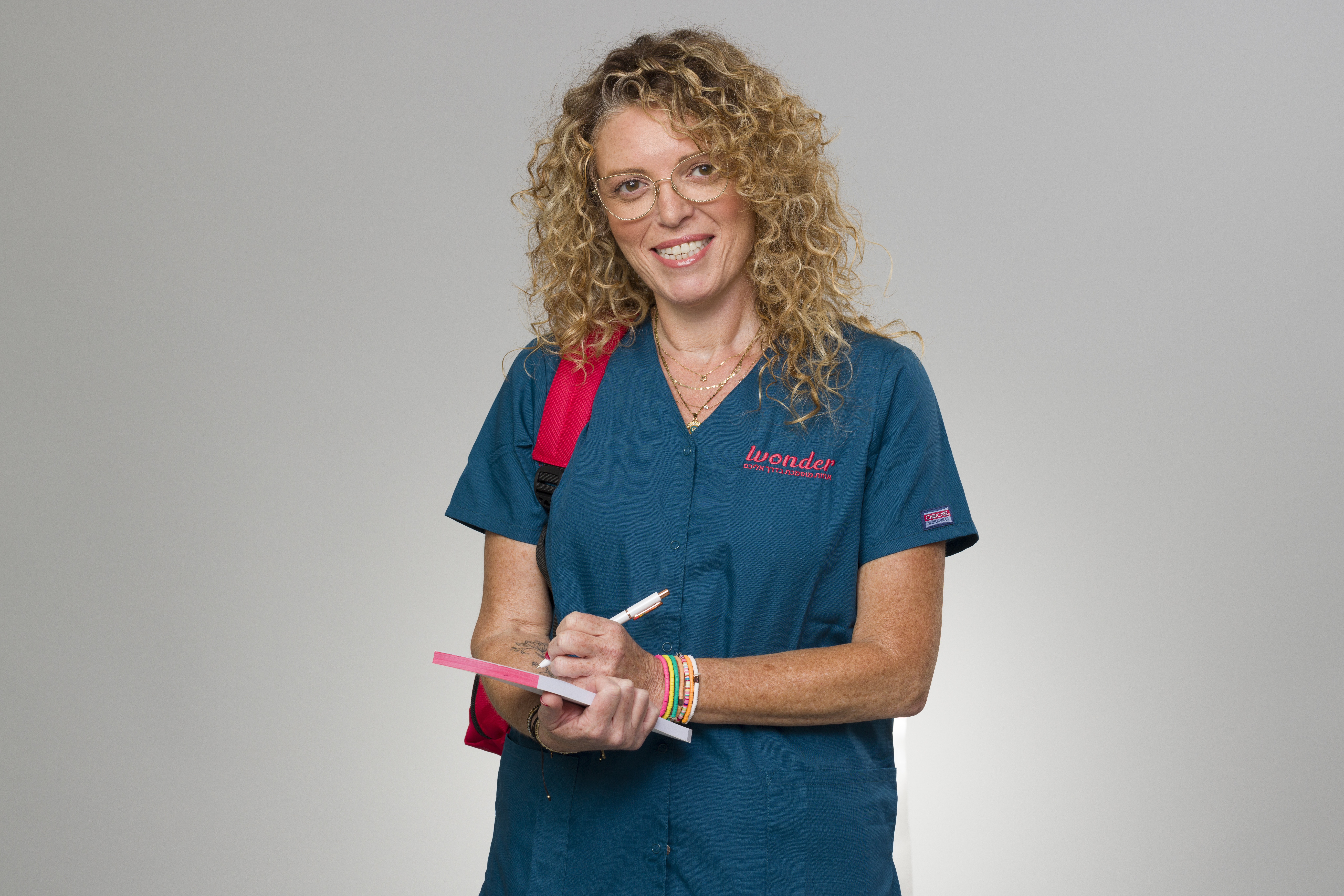 אחות-עד-הבית-פליאטיבי- מטפלים בהורים