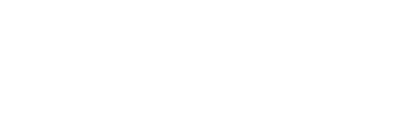 טיפול פליאטיבי