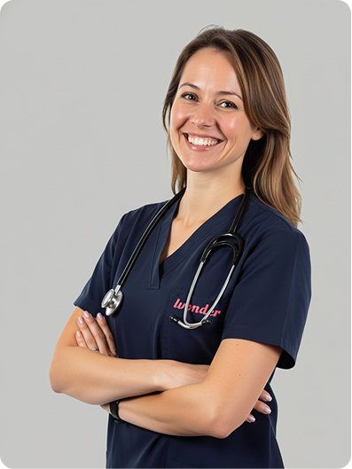 טיפול פליאטיבי