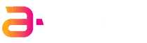 amdocs finallogo