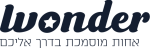 לוגו וונדר קייר