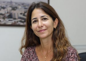 אחות פרטית מחירון