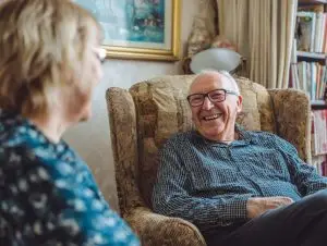 טיפול בהורים מתבגרים